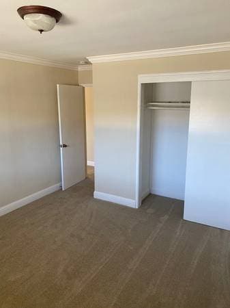 1BR/1BA Apartment · San Carlos photo 5