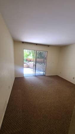 2BR/1BA Condo · San Francisco photo 3