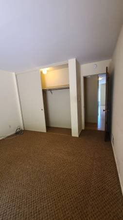 2BR/1BA Condo · San Francisco photo 4