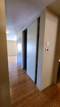 2BR/1BA Condo · San Francisco photo 5