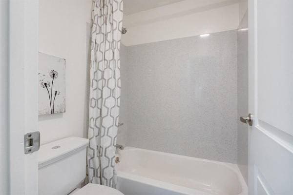 1BR/1BA Apartment on Central Ave · Alameda photo 3