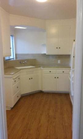2BR/1BA Townhouse · San Leandro photo 5