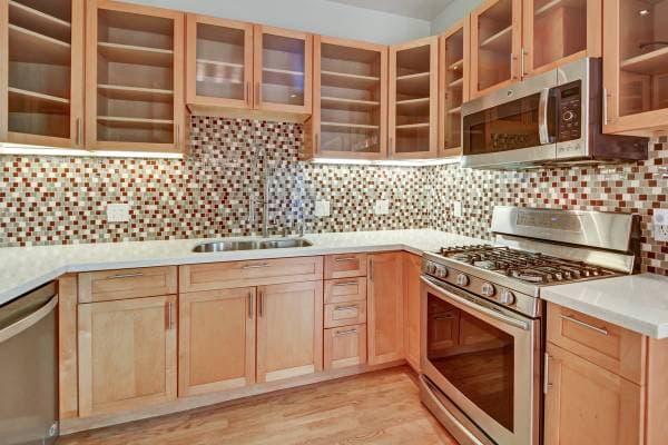 3BR/2BA Single Family House · San Francisco photo 4