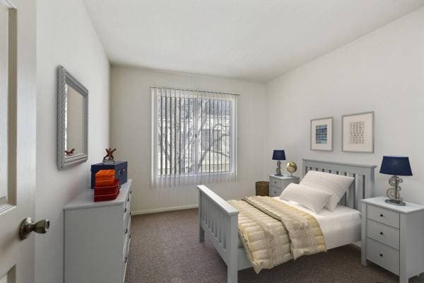 3BR/2BA Apartment · Tracy photo 2