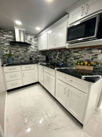 1BR/1BA In Law Adu · San Jose photo 1