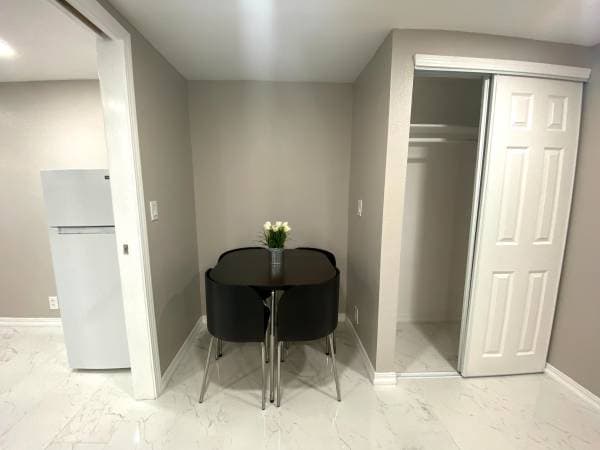1BR/1BA In Law Adu · San Jose photo 2