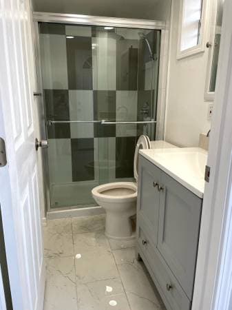 1BR/1BA In Law Adu · San Jose photo 3