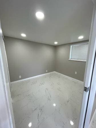 1BR/1BA In Law Adu · San Jose photo 4