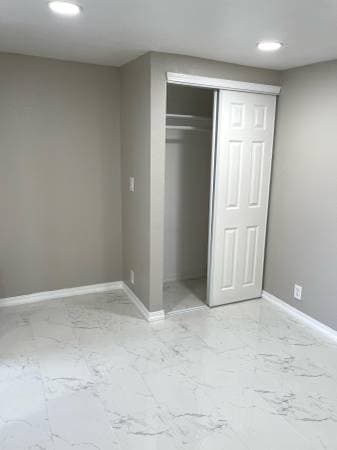 1BR/1BA In Law Adu · San Jose photo 5