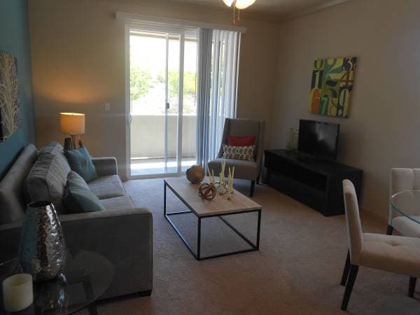 2BR/2BA Apartment on Ivy Hill Way · San Ramon photo 5