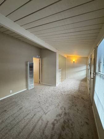 1BR/1BA Apartment on Telegraph Ave · Oakland photo 4
