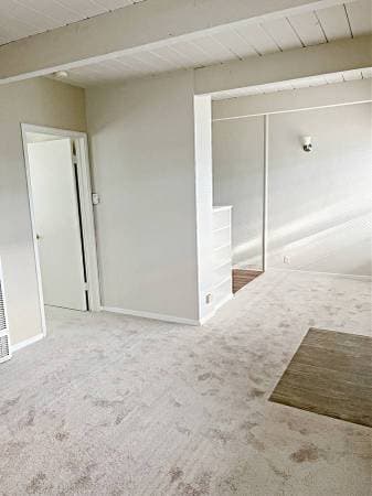 1BR/1BA Apartment on Telegraph Ave · Oakland photo 5