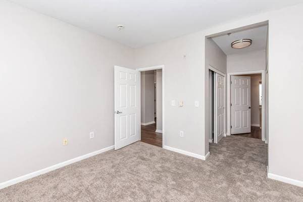 1BR/1BA Apartment on Schmidt Lane · El Cerrito photo 5