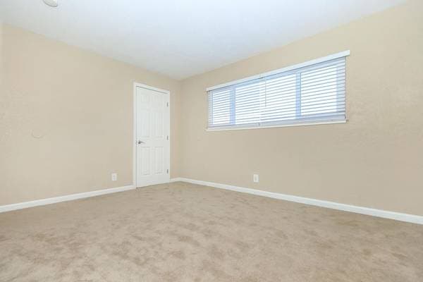 1BR/1BA Apartment on Central Avenue · Fremont photo 4
