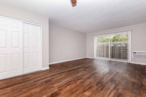 1BR/1BA Apartment on Central Avenue · Fremont photo 5