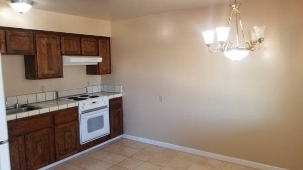2BR/2BA Apartment on Bertini Ct · San Jose photo 2