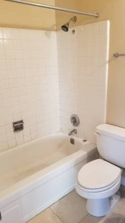 2BR/2BA Apartment on Bertini Ct · San Jose photo 4