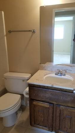 2BR/2BA Apartment on Bertini Ct · San Jose photo 5