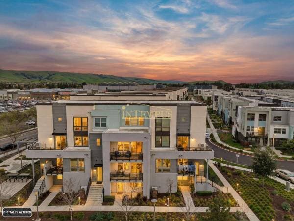 3BR/3BA Condo on Canine Ct · San Jose photo 1