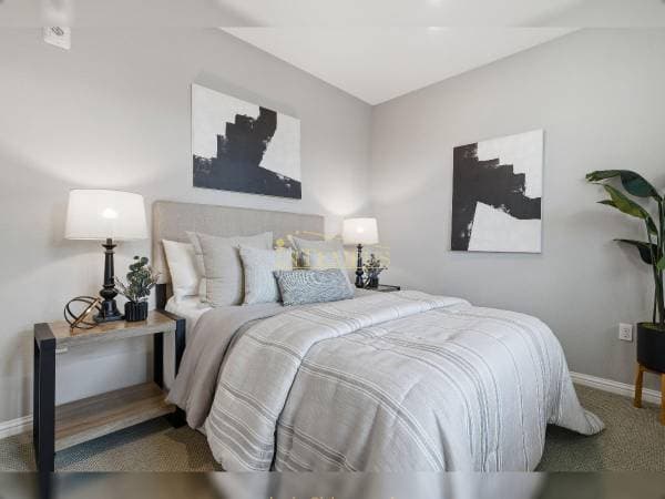 3BR/3BA Condo on Canine Ct · San Jose photo 2