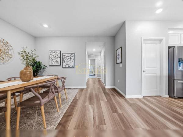 3BR/3BA Condo on Canine Ct · San Jose photo 3