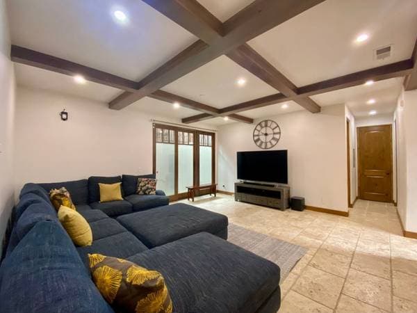 2BR/2BA Other on San Benito Ave · Los Gatos photo 2