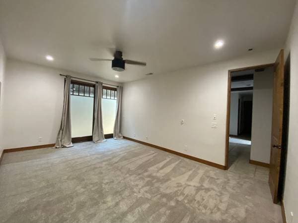 2BR/2BA Other on San Benito Ave · Los Gatos photo 3