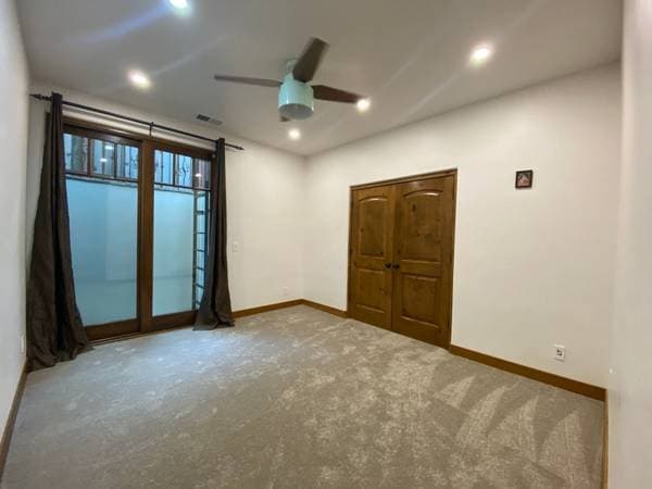 2BR/2BA Other on San Benito Ave · Los Gatos photo 4