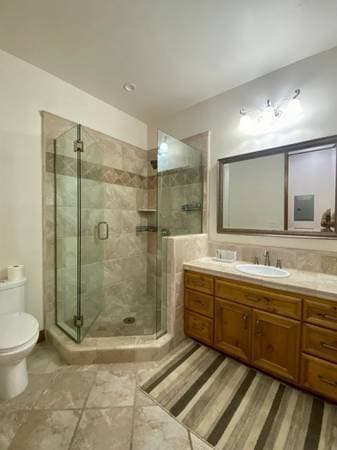 2BR/2BA Other on San Benito Ave · Los Gatos photo 5