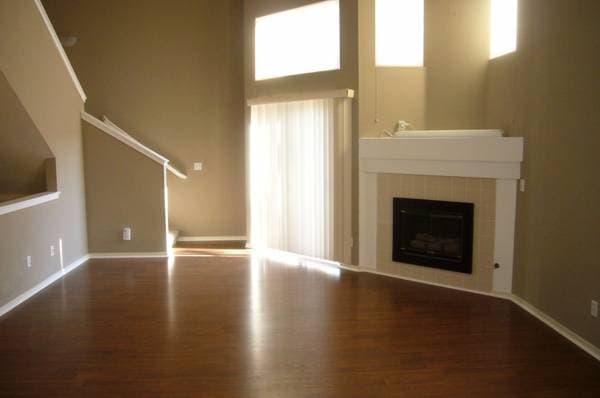 3BR/3BA Townhouse on City Lights Place · San Jose photo 2