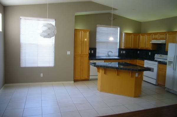 3BR/3BA Townhouse on City Lights Place · San Jose photo 3