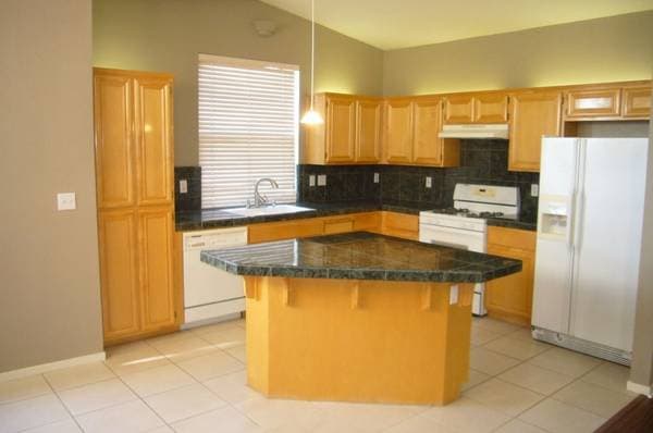 3BR/3BA Townhouse on City Lights Place · San Jose photo 4