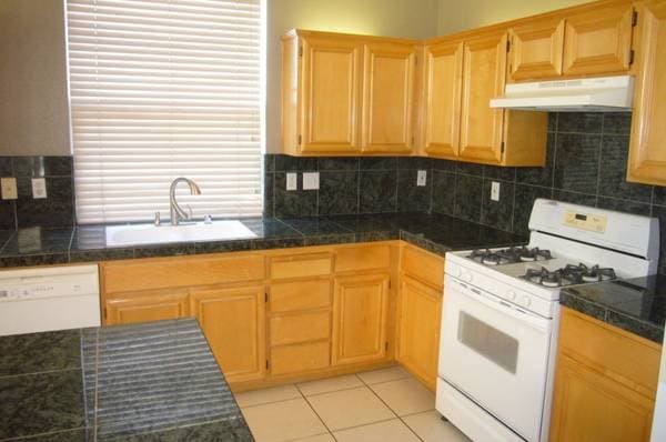 3BR/3BA Townhouse on City Lights Place · San Jose photo 5