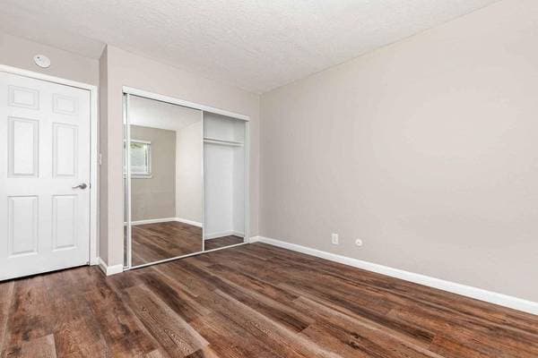 1BR/1BA Apartment on Central Avenue · Fremont photo 5