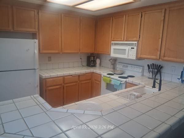 2BR/2BA Condo · Richmond photo 5