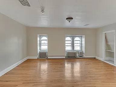 2BR/2BA Apartment · San Francisco photo 2