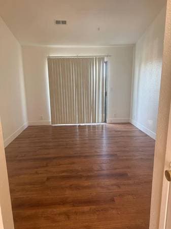 2BR/1BA Apartment on Flint Ct · Hayward photo 4