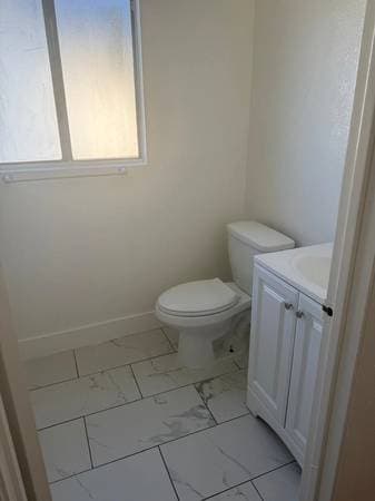 2BR/1BA Apartment on Flint Ct · Hayward photo 5