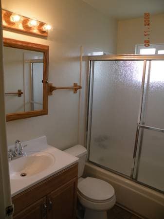 Georgia Lane Townhomes photo 5