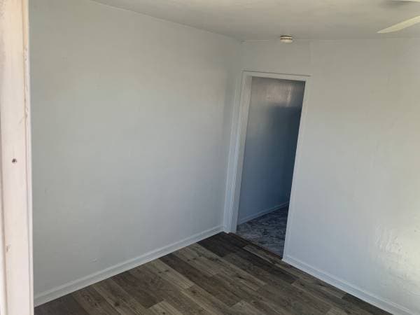 0BR/1BA In Law Adu · Santa Rosa photo 2