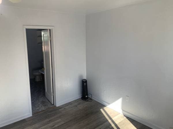 0BR/1BA In Law Adu · Santa Rosa photo 3