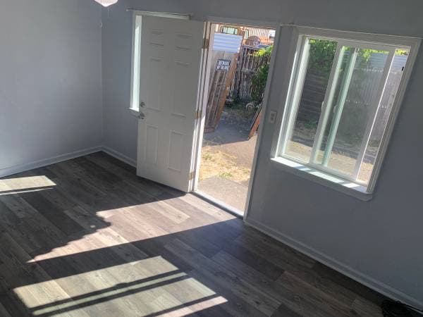 0BR/1BA In Law Adu · Santa Rosa photo 4