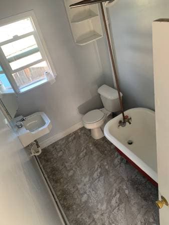 0BR/1BA In Law Adu · Santa Rosa photo 5