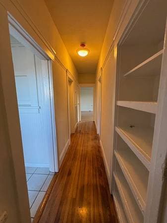 3BR/1BA Duplex · Richmond photo 3