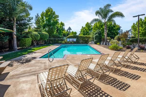 1BR/1BA Apartment on Butterfly Lane · Santa Rosa photo 1