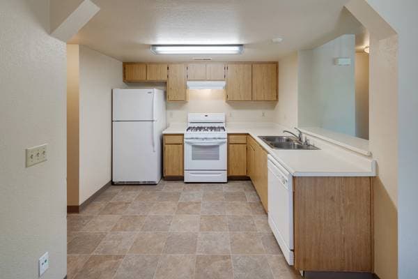 1BR/1BA Apartment on Butterfly Lane · Santa Rosa photo 5