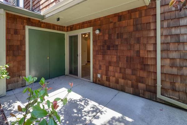 1BR/1BA Apartment on Butterfly Lane · Santa Rosa photo 2