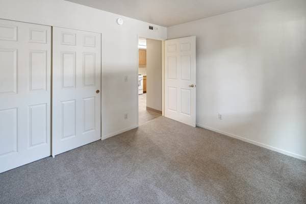 1BR/1BA Apartment on Butterfly Lane · Santa Rosa photo 4