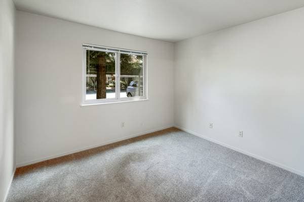 1BR/1BA Apartment on Butterfly Lane · Santa Rosa photo 5
