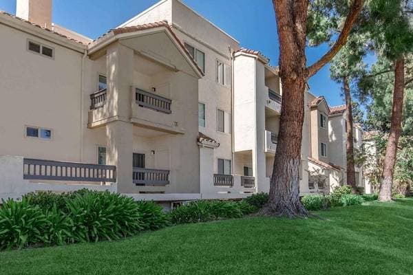 1BR/1BA Apartment on San Tomas Aquino Rd · San Jose photo 1
